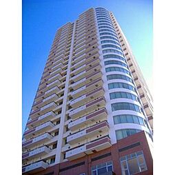 クリオレジダンスタワー横濱鶴ヶ峰 2901