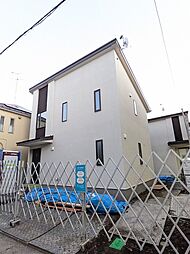 ｒｅｔｒｅａｔ湘南Ａ 101