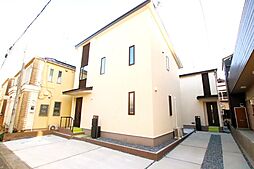 ｒｅｔｒｅａｔ湘南Ａ 101