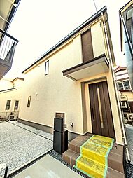 ｒｅｔｒｅａｔ湘南Ｂ 101