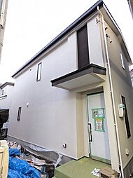 ｒｅｔｒｅａｔ湘南Ｂ 101