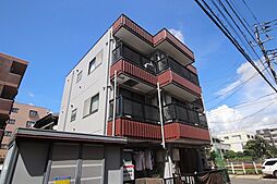 エクセル桜ヶ丘 203