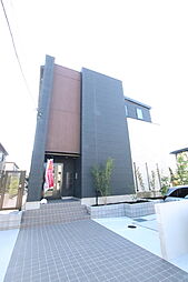 ｃｏｍｆｏｒｔ　ｇｒａｎ 203