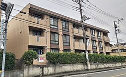 コーポラスＳＵＮ 102