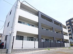 Ｖｉａ　Ｌａｔｔｅａ 201