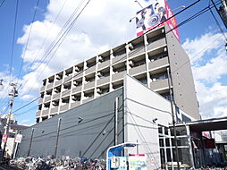 グランツ大和 402