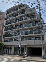 相武台一丁目パーク・ホームズ 402
