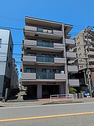 セザール第3鶴間 202