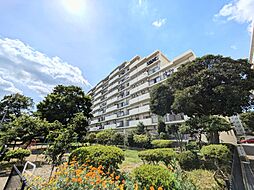 ライフコア東林間アネックス 314