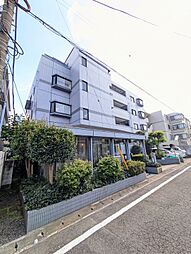 リズ東林間 303