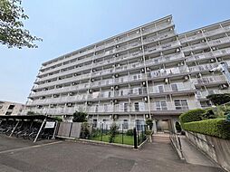 恒陽大和マンション 703