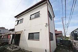 青木松尾貸家　7号棟 101