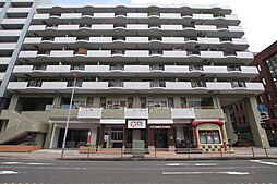 グレイシャスＫ湘南 805