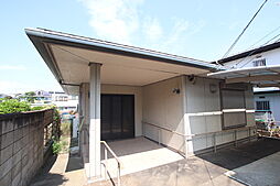 辻堂東海岸貸家 101