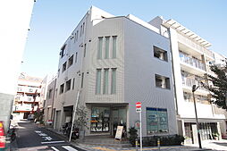 西山はうす 301