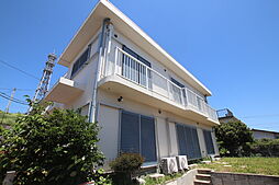 片瀬山1丁目戸建 1