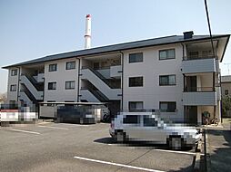 サニーヒル石名坂 206