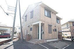 シーブリーズ東海岸IV 102