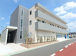 藤沢市羽鳥1丁目