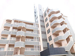 藤沢市円行2丁目