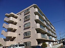 ハイビジョン 304