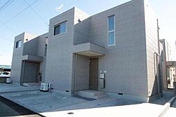 神明貸家B棟 101