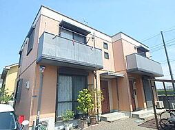 シュロスノース 101