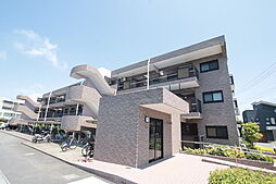 ヘーゼル藤沢 104