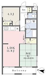 横浜市栄区小菅ケ谷3丁目