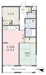 横浜市栄区小菅ケ谷3丁目