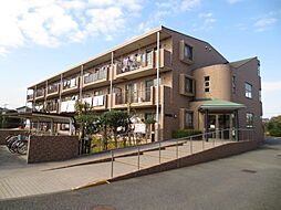 ユアーズホーム舞岡 204