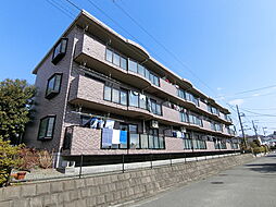 ボヌール・アイ 202