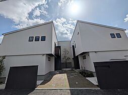 プラージャ辻堂 E-1