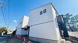 プラージャ辻堂 E-2