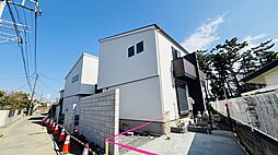 プラージャ辻堂 W-1