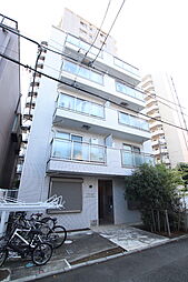 ｂ’ＣＡＳＡ　Ｓｈｏｎａｎ　Ｆｕｊｉｓａｗａ 201