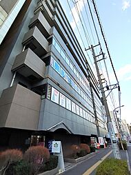 クゲヌマファースト 704