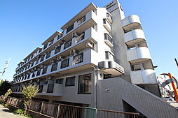 クリオ藤沢本町壱番館 208