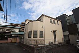 羽鳥一丁目戸建 101