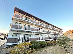 コンフォート鵠沼I 106