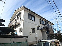 メゾネット茅ケ崎 103