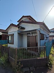 青木松尾貸家　2号棟 101