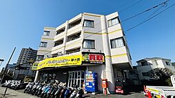 カトルセゾン 306