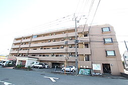 グランドエンブレム横浜 206