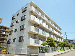 藤沢市石川5丁目