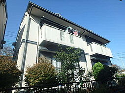 湘南レジデンスＢ 101