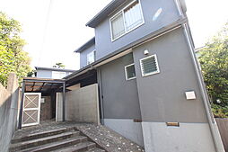 CROSS鵠沼海岸 103