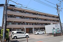 レジデンシア湘南 409