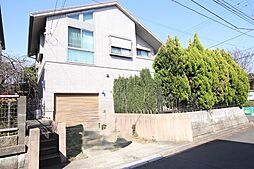 茅ケ崎小國邸貸家 101