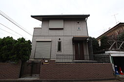 茅ケ崎小國邸貸家 101